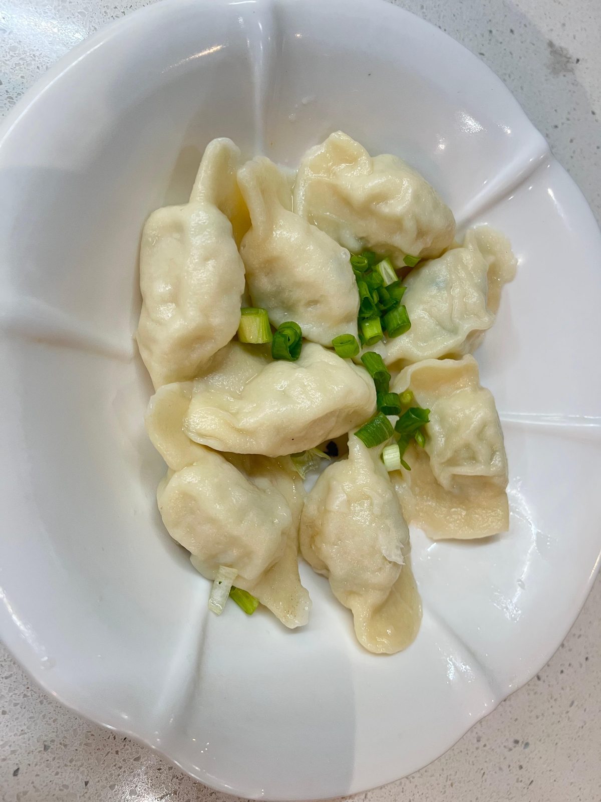 15 鱼饺 FISH DUMPLINGS (8)