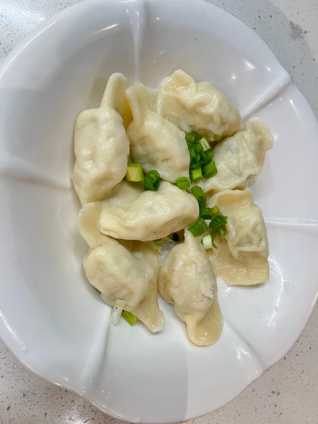 15 鱼饺 FISH DUMPLINGS (8).