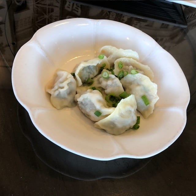 13 白菜猪肉水饺 NAPA & PORK DUMPLINGS (8).