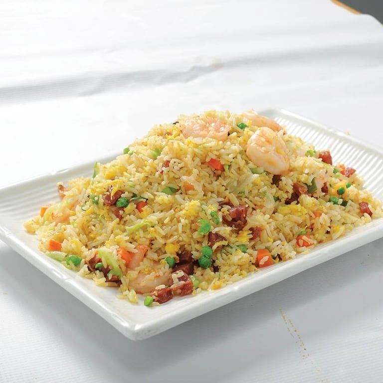 Savor Our Takeout Delights