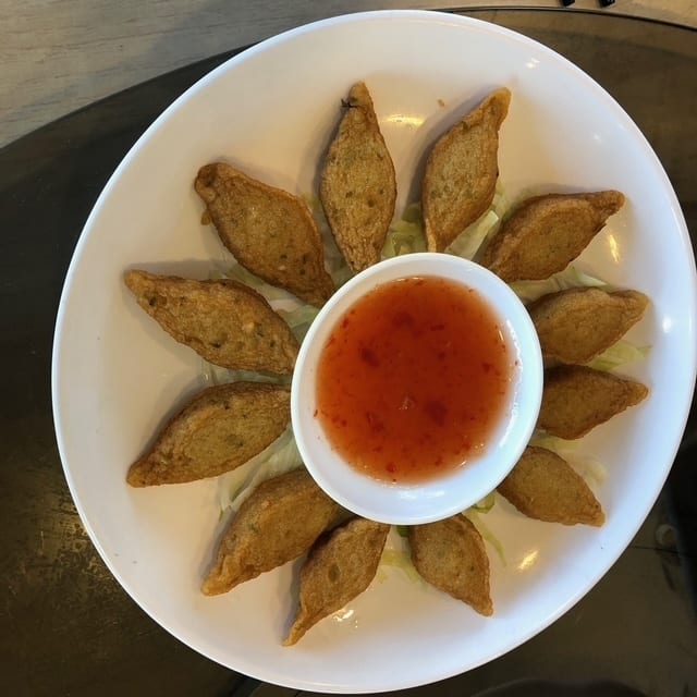 25 炸鱼蛋 FRIED FISH BALLS (12).