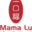 Mama Lu's Dumpling House