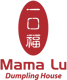 Mama Lu's Dumpling House